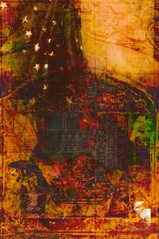 altar_5707_II_0362