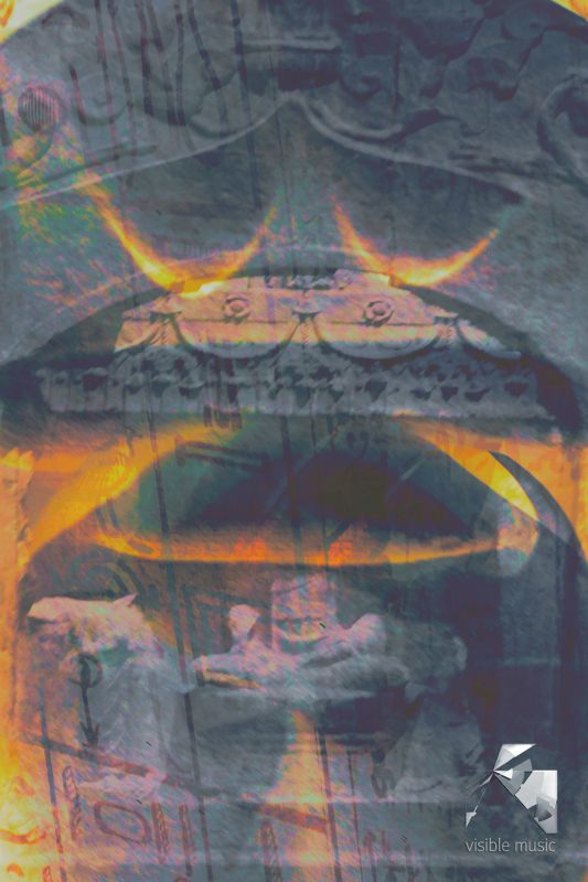 altar_5707_II_0600