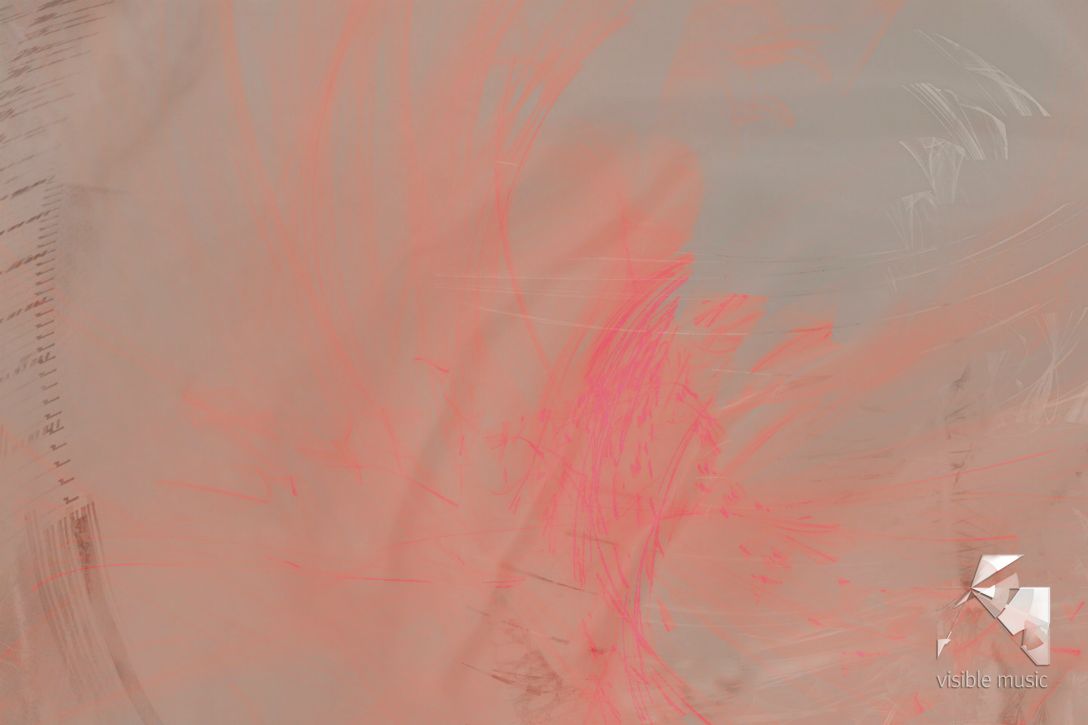 circle_1131_0310