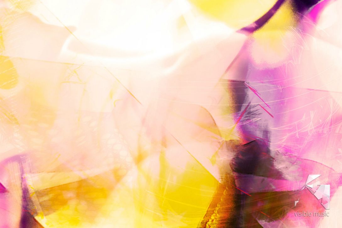 circle_1131_0441
