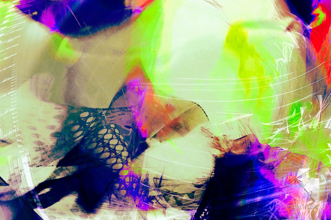 circle