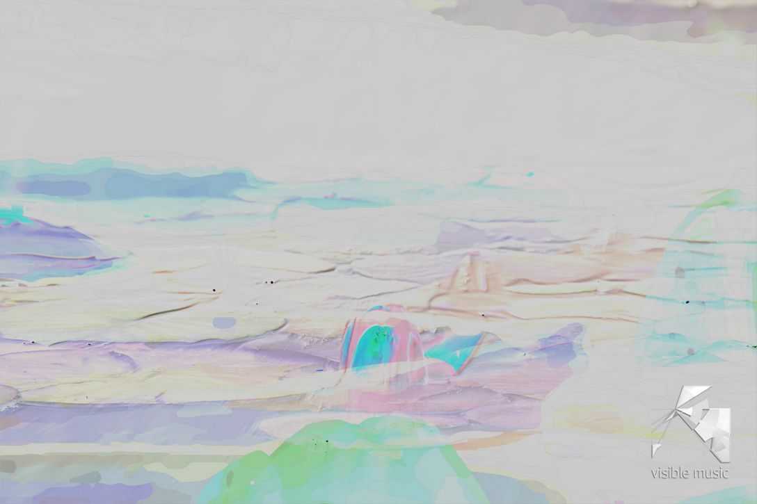 deepmind_8110_0007