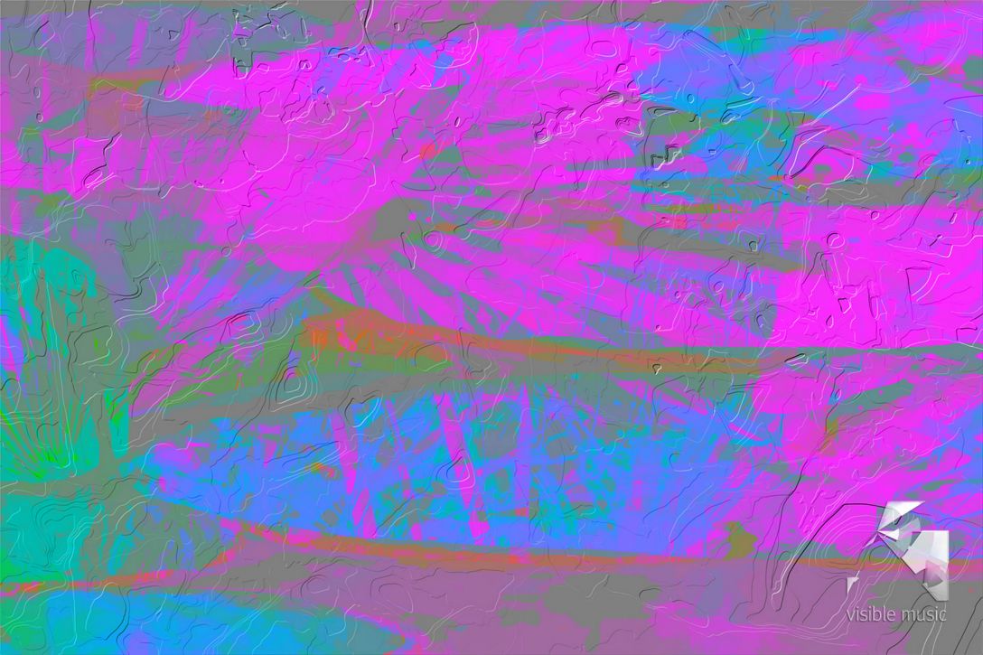 deepmind_8110_0083