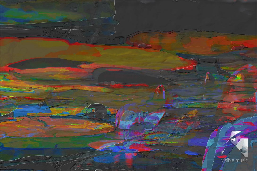 deepmind_8110_0103