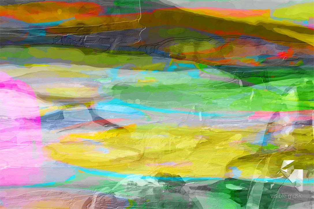 deepmind_8110_0105