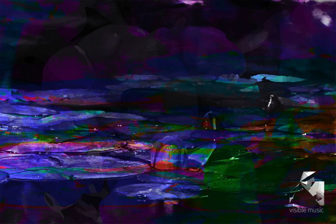 deepmind_8110_0119