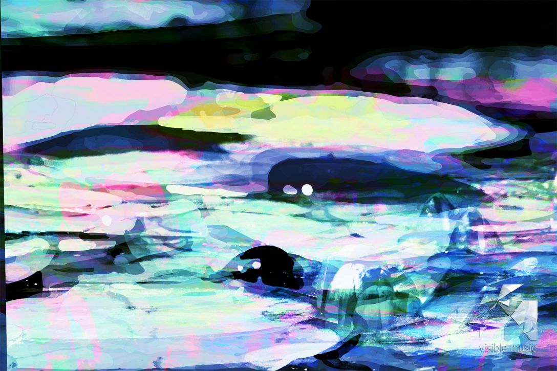 deepmind_8110_0210