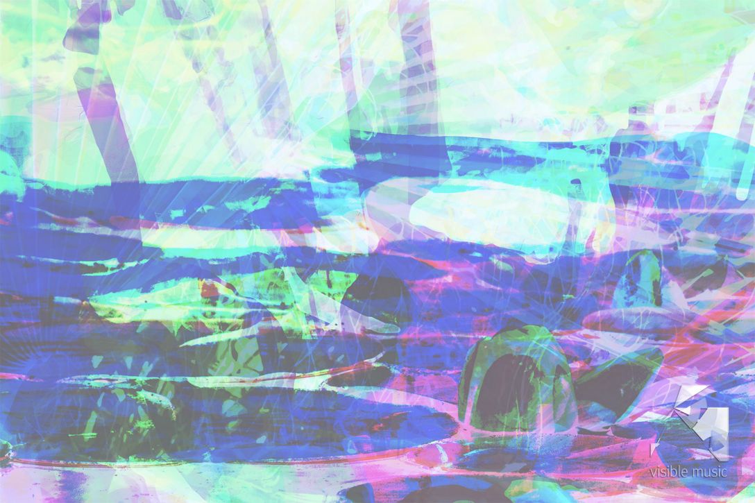 deepmind_8110_0460