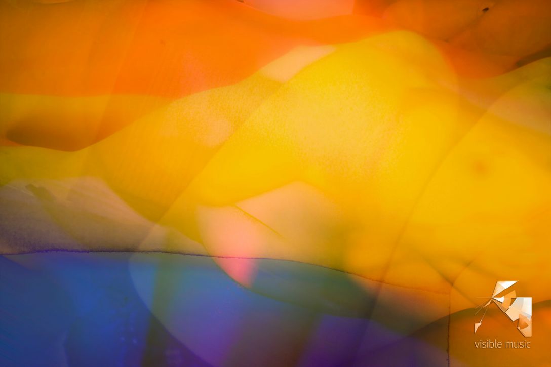 lichtkern_7674_0017