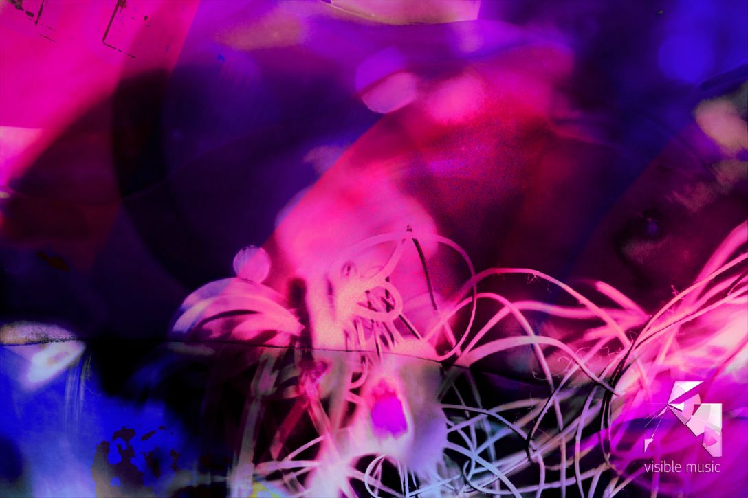 lichtkern_7674_0048
