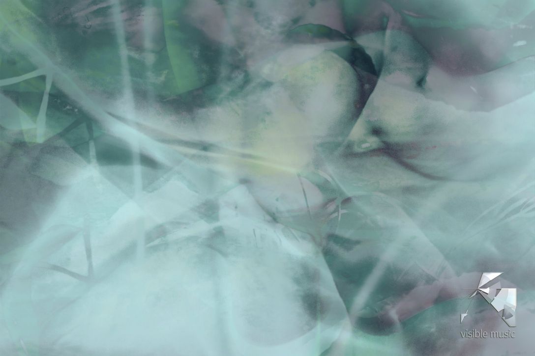 lichtkern_7674_0350