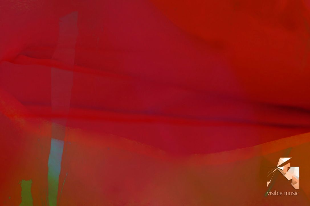 magic_wood_6474_0712