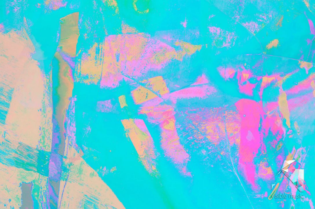 magic_wood_6474_0780