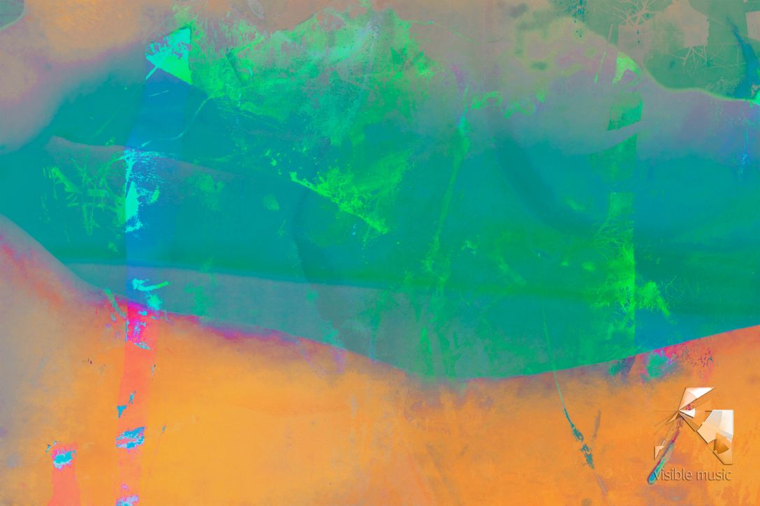 magic_wood_6474_0805