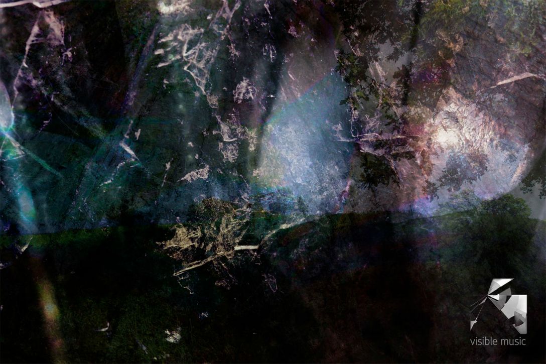 Portal_1863_0932