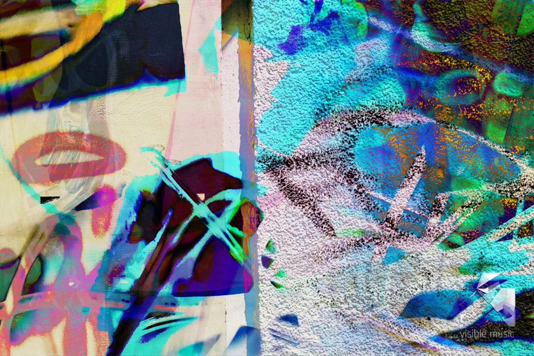 new_world_0210_0078