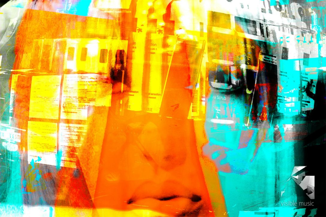 new_world_0210_0247