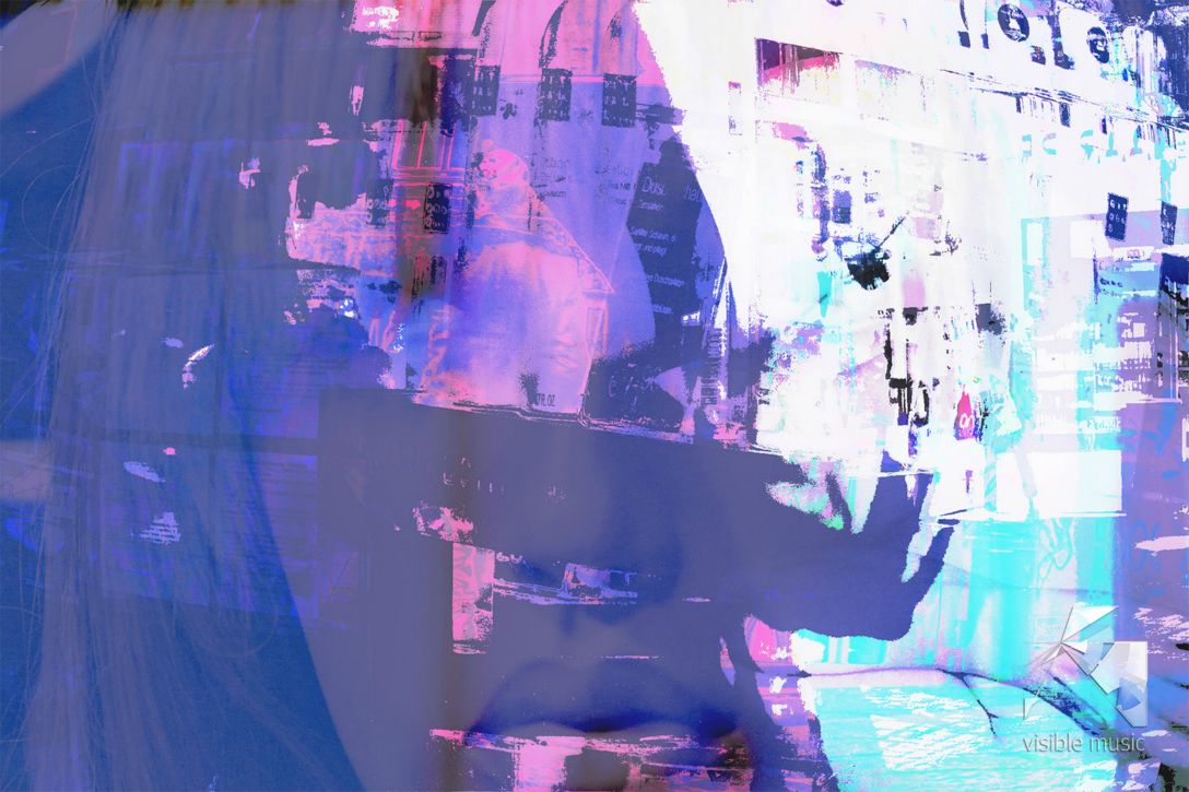 new_world_0210_0598