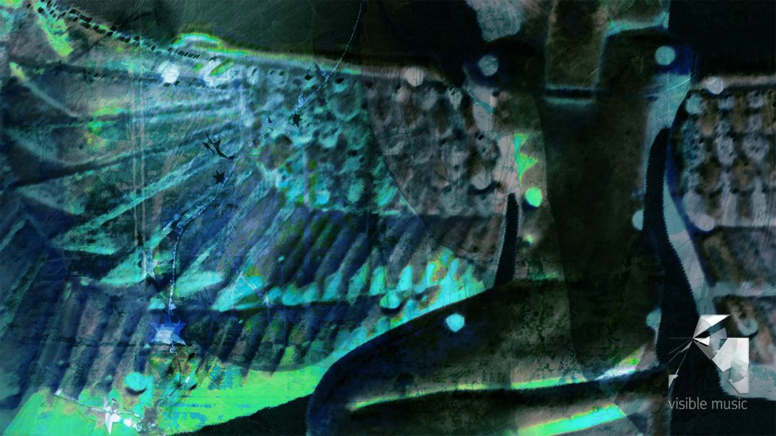 O_ISIS_7916_1108