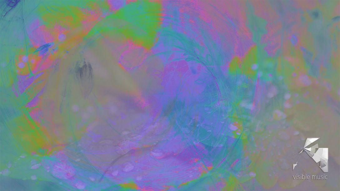 O_ISIS_7986_0239