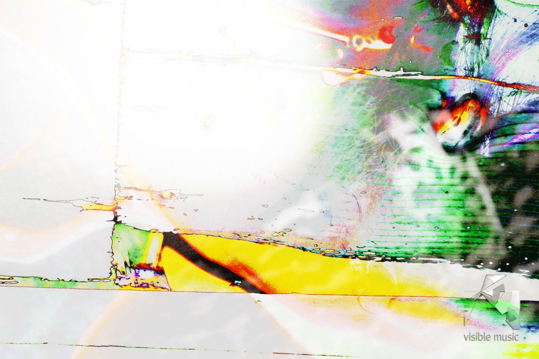 im_lied_des_phoenix_5873_0041