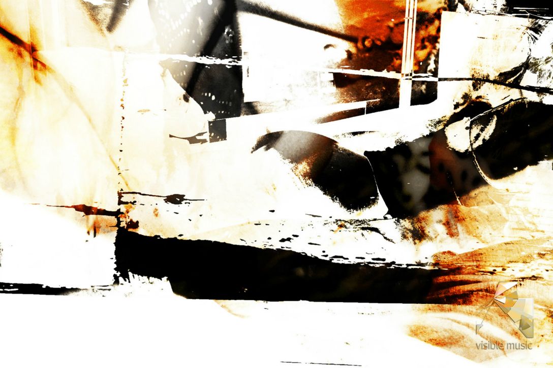 im_lied_des_phoenix_5873_0094
