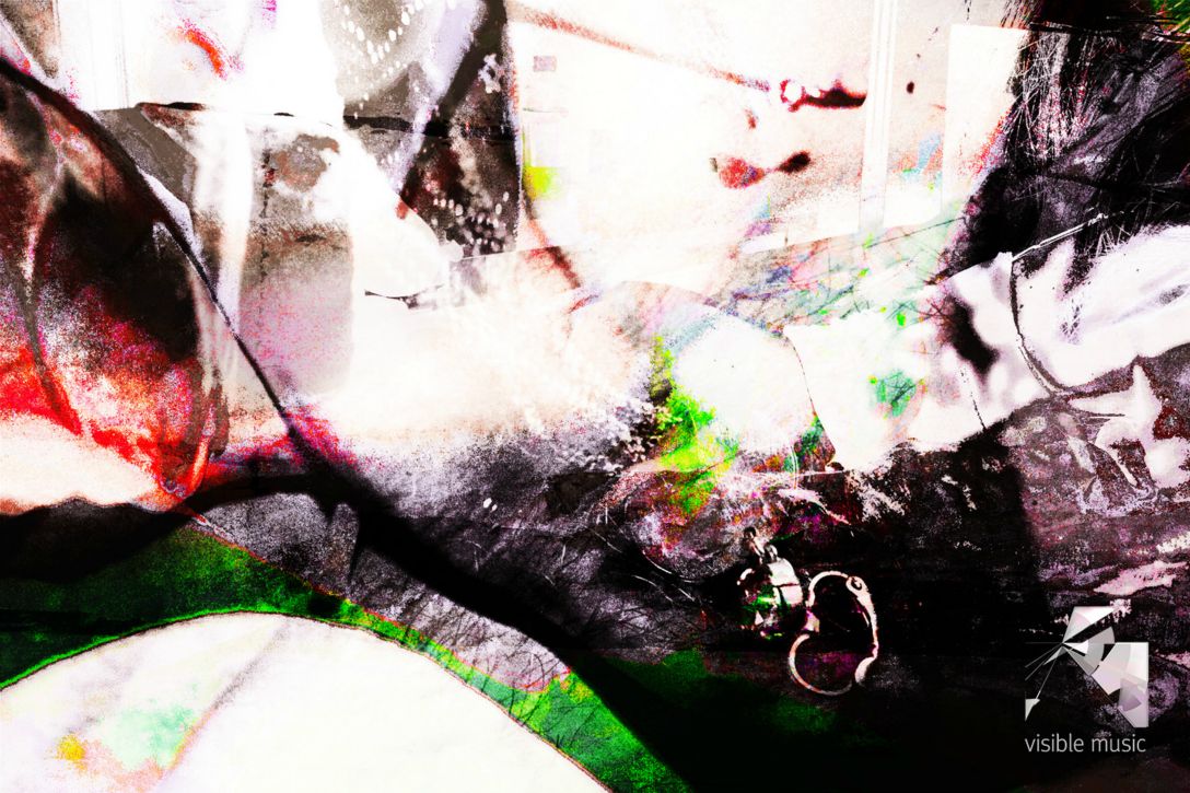 im_lied_des_phoenix_5873_0180