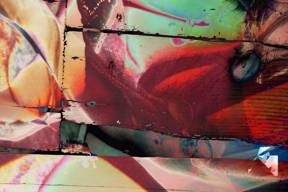 im_lied_des_phoenix_5873_0281