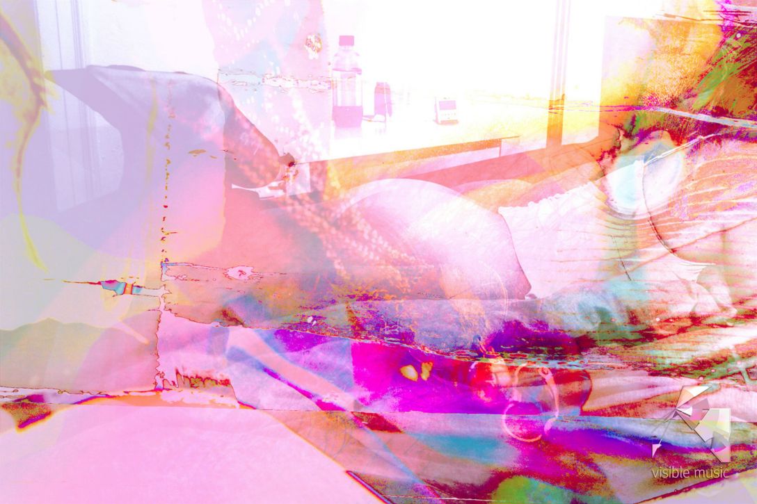 im_lied_des_phoenix_5873_0306