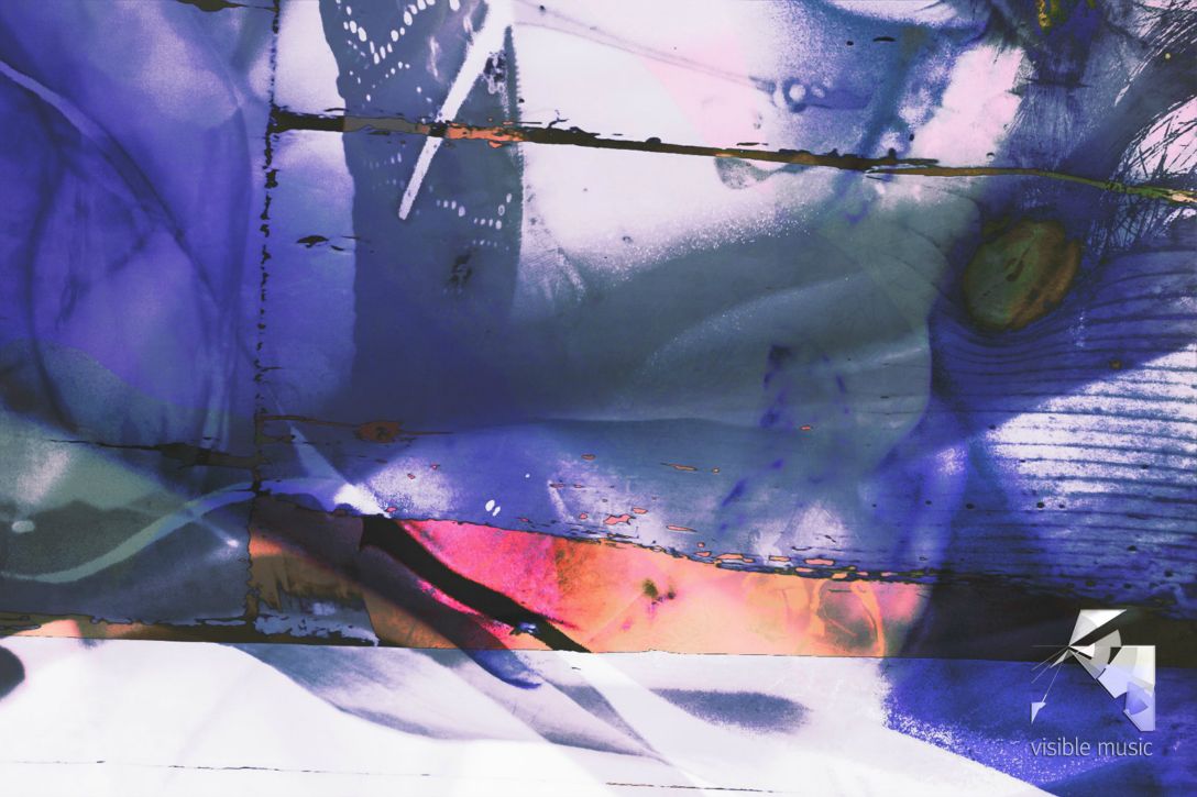 im_lied_des_phoenix_05873_0399