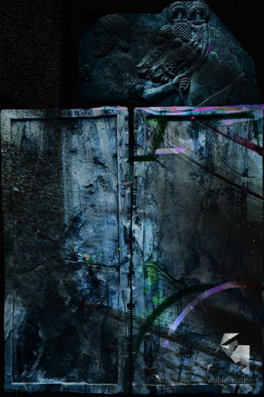 portal_1863_0584