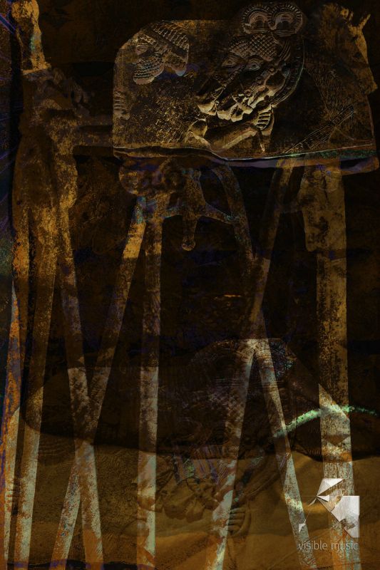 portal_1863_0928