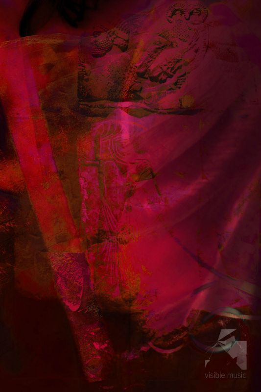 portal_1863_0946