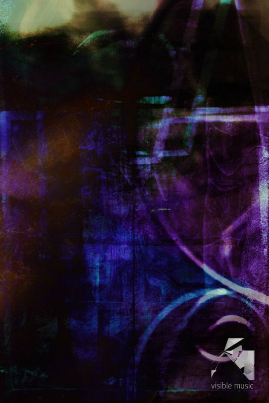 portal_1863_1079