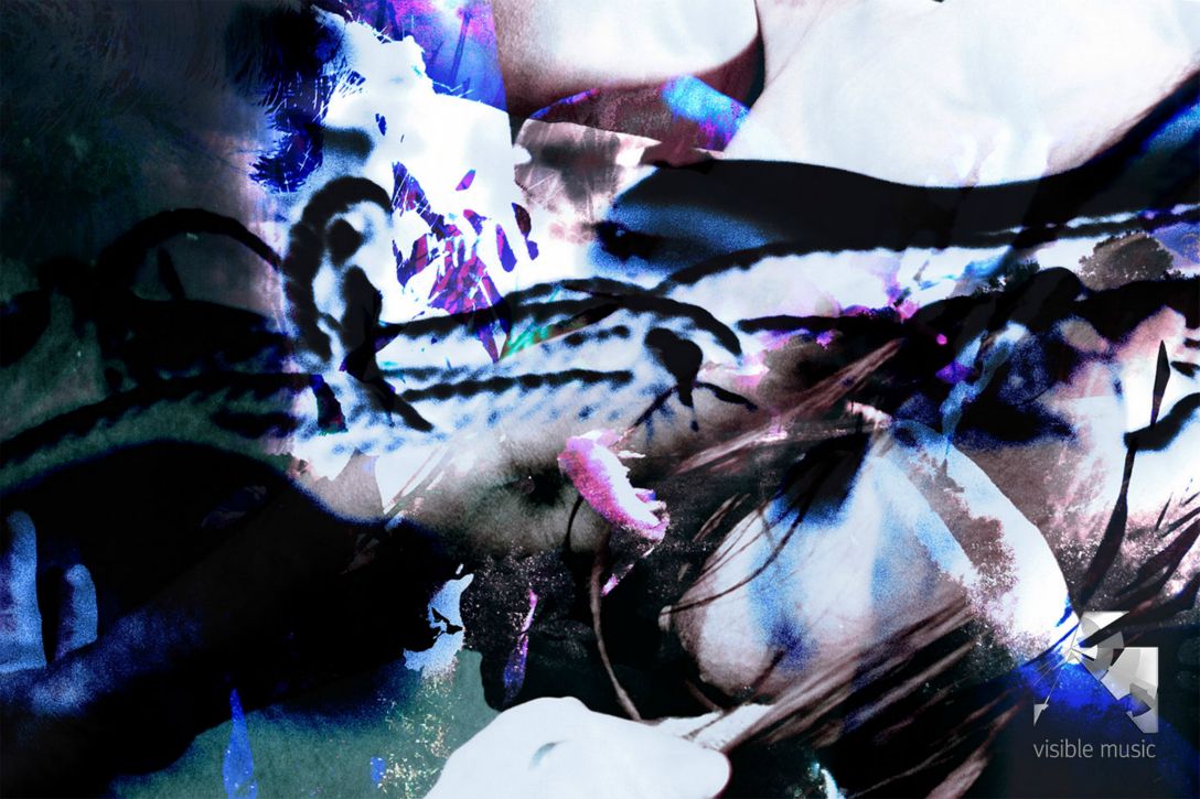 cantus_xvi_5585_0761