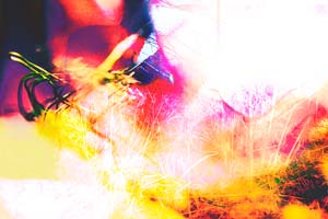 araya_0920_0120