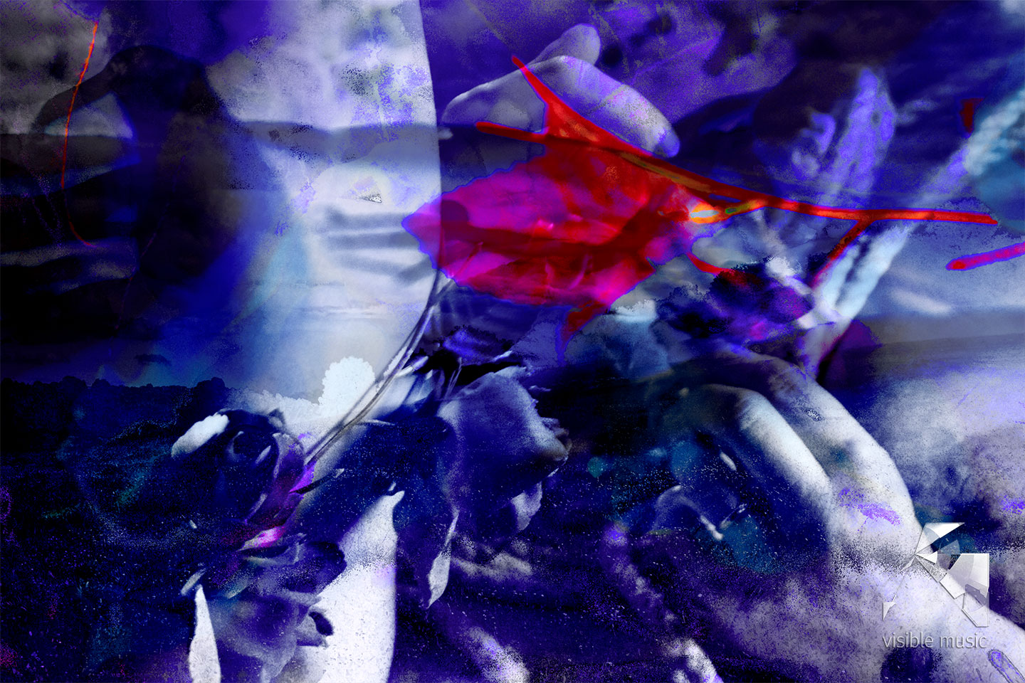 cantus_xvi_5585_0761