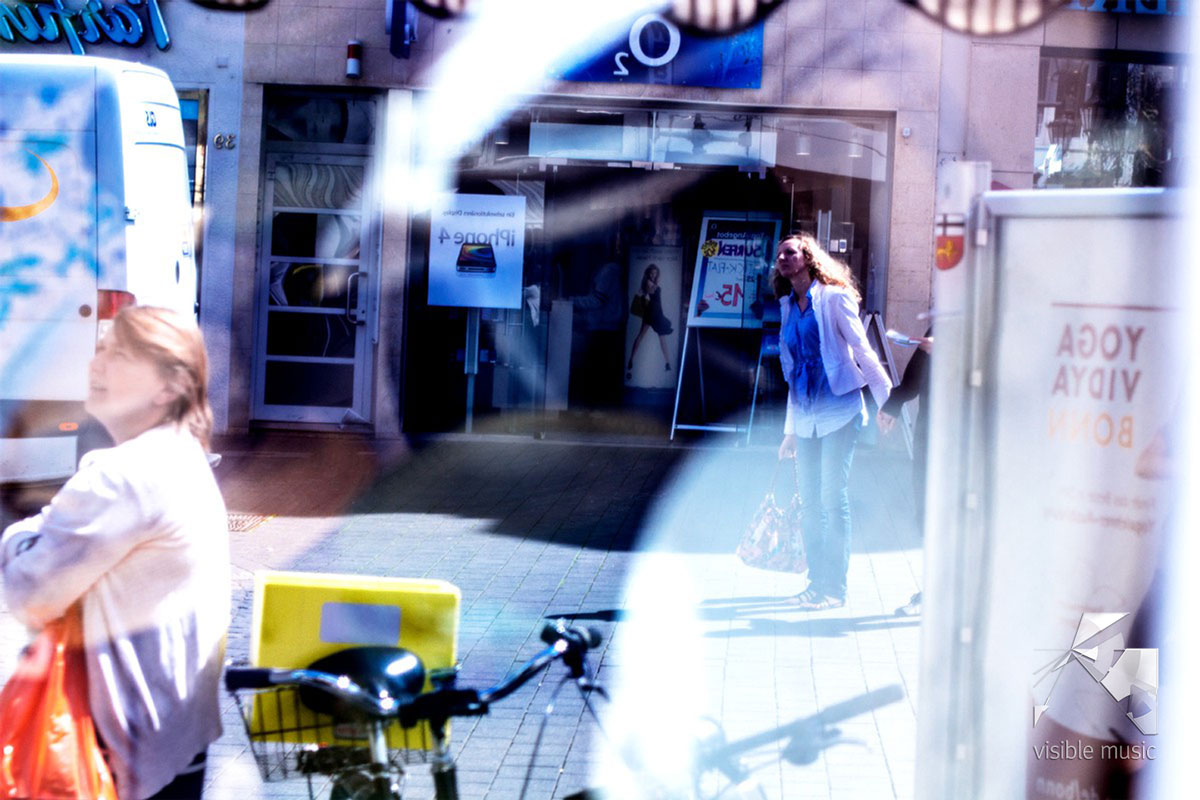 new_world_0353