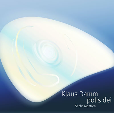 "polis dei" CD-Cover